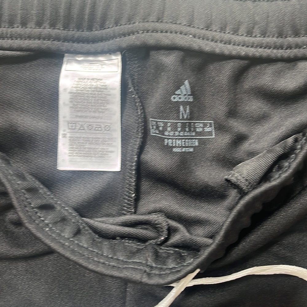 Adidas Pants - Picture 2 of 2